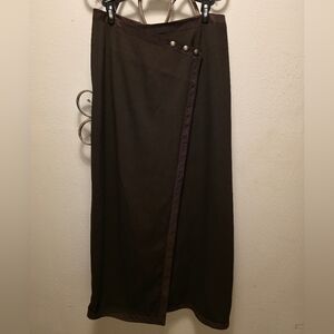 Double D Ranch Skirt